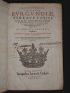 CHASSENEUX : Consuetudines ducatus Burgundiae, fereque totius Galliae - Edition-Originale.com
