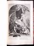 CHAUVEAU : La vie de St. Bruno, fondateur de l'ordre des Chartreux - Prima edizione - Edition-Originale.com