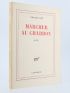 CLIFF : Marcher au charbon - Signed book, First edition - Edition-Originale.com