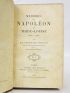 COHONDET, GENERALE DURAND : Mémoires sur Napoléon et sur Marie-Louise 1810-1814 - Edition-Originale.com