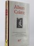 COLETTE : Album Colette - First edition - Edition-Originale.com