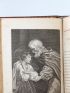 COLLECTIF : Almanach des dames pour l'an 1812 - First edition - Edition-Originale.com