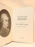 COLLECTIF : Dictionnaire Mozart - First edition - Edition-Originale.com