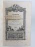 COLLECTIF : Gazette des Beaux-Arts. Tome XVIII. 20e année - Deuxième période du 1er juillet 1878 au 1er décembre 1878 - First edition - Edition-Originale.com