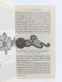 COLLECTIF : Histoire des spectacles - Encyclopédie de la Pléiade - Edition-Originale.com