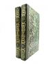 COLLECTIF : La Belgique monumentale, historique et pittoresque - First edition - Edition-Originale.com