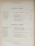 COLLECTIF : La Revue de Paris.  (Novembre-Décembre 1897) - Edition Originale - Edition-Originale.com