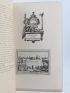 COLLECTIF : L'amateur d'autographes - Revue historique et biographique bi-mensuelle - Années 1911 et 1912 complètes - Prima edizione - Edition-Originale.com