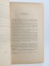 COLLECTIF : L'amateur d'autographes - Revue historique et biographique bi-mensuelle - Années 1911 et 1912 complètes - Prima edizione - Edition-Originale.com