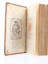 COLLECTIF : Le Chansonnier des graces 1811 - Edition Originale - Edition-Originale.com