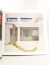 COLLECTIF : Maisons d'architectes - Design contemporain - Erste Ausgabe - Edition-Originale.com