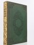 COLLECTIF : Paris-Londres Keepsake français 1837, nouvelles inédites - First edition - Edition-Originale.com
