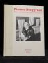 COLLECTIF : Picasso / Berggruen, une collection particulière - Edition Originale - Edition-Originale.com