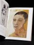 COLLECTIF : Picasso / Berggruen, une collection particulière - Edition Originale - Edition-Originale.com