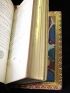 COLLECTIF : Recueil des plus belles pièces des poëtes françois, tant anciens que modernes, depuis Villon jusqu'à M. de Benserade - Edition Originale - Edition-Originale.com