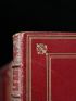 COLLECTIF : Recueil des plus belles pièces des poëtes françois, tant anciens que modernes, depuis Villon jusqu'à M. de Benserade - Edition Originale - Edition-Originale.com