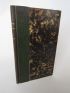 COLLIN DE VERMONT : Catalogue des tableaux, dessins, estampes, et bosses - First edition - Edition-Originale.com