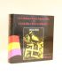 COLOMER : Les poètes ibéro-américains dans la guerre civile espagnole (1936-1939) - Signiert, Erste Ausgabe - Edition-Originale.com
