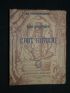 COOMARASWAMY : Pour comprendre l'art hindou - First edition - Edition-Originale.com