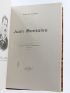 CORDOVA : Juan Montalvo - First edition - Edition-Originale.com