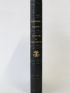 CUVILLIER-FLEURY : Voyages et voyageurs 1837-1854 - First edition - Edition-Originale.com