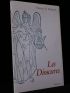 DALMATIE : Les Dioscures - Signed book, First edition - Edition-Originale.com