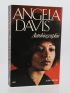 DAVIS : Autobiographie - Prima edizione - Edition-Originale.com