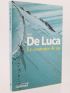 DE LUCA : Le contraire de un - Signed book, First edition - Edition-Originale.com