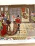 DE WITT GUIZOT : Les chroniqueurs de l'histoire de France, depuis les origines jusqu'au XVIe siècle - Erste Ausgabe - Edition-Originale.com