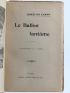 DES GACHONS : Le ballon fantôme - First edition - Edition-Originale.com
