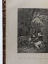 DESBORDES-VALMORE : Poésies de Madame Desbordes Valmore - First edition - Edition-Originale.com