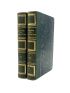 DICKENS : Dombey et fils - First edition - Edition-Originale.com