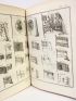DIDEROT : Encyclopédie, ou Dictionnaire raisonné des Sciences, des Arts et des Métiers, par une société de gens de lettres - Edition-Originale.com
