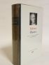 DIDEROT : Oeuvres - First edition - Edition-Originale.com