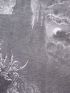 Charles Perrault, Contes, Peau d’Âne quittant le château. Gravure originale sur bois de fil, tirée sur Vélin fort - Prima edizione - Edition-Originale.com