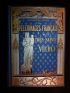 DROCHON : Histoire illustrée des pélerinages français de la très-sainte Vierge - Edition-Originale.com