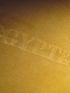 DESCRIPTION DE L'EGYPTE.  Botanique. Agrostis spicata, Poa aegyptiaca, Poa cynosuroides. (Histoire Naturelle, planche 10) - Erste Ausgabe - Edition-Originale.com