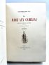 DUMAS FILS : La Dame aux camélias - First edition - Edition-Originale.com