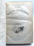 ERCKMANN-CHATRIAN : Contes et romans populaires - Edition Originale - Edition-Originale.com
