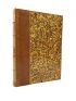 ERCKMANN-CHATRIAN : Contes et romans populaires - Edition Originale - Edition-Originale.com