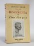 FARGUE : Hernando de Bengoechea ou l'âme d'un poète - First edition - Edition-Originale.com