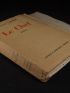 FARRERE : Le chef - Signed book, First edition - Edition-Originale.com