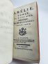 FIELDING : Amelie - First edition - Edition-Originale.com