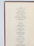 FITZGERALD : Romans, nouvelles et récits volumes I & II - Complet en 2 volumes - Edition-Originale.com