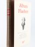 FLAUBERT : Album Flaubert - Edition Originale - Edition-Originale.com