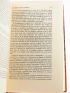 GAMBIEZ : Histoire de la Première Guerre Mondiale - Libro autografato, Prima edizione - Edition-Originale.com