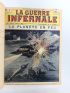 GIFFARD : La guerre infernale - Complet en 30 fascicules - Edition-Originale.com