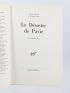 GIONO : Le Désastre de Pavie - Erste Ausgabe - Edition-Originale.com