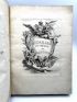 GODONNESCHE : Medailles du regne de Louis XV - Edition Originale - Edition-Originale.com