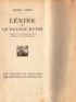 GORKI : Lénine et le paysan russe - Edition Originale - Edition-Originale.com